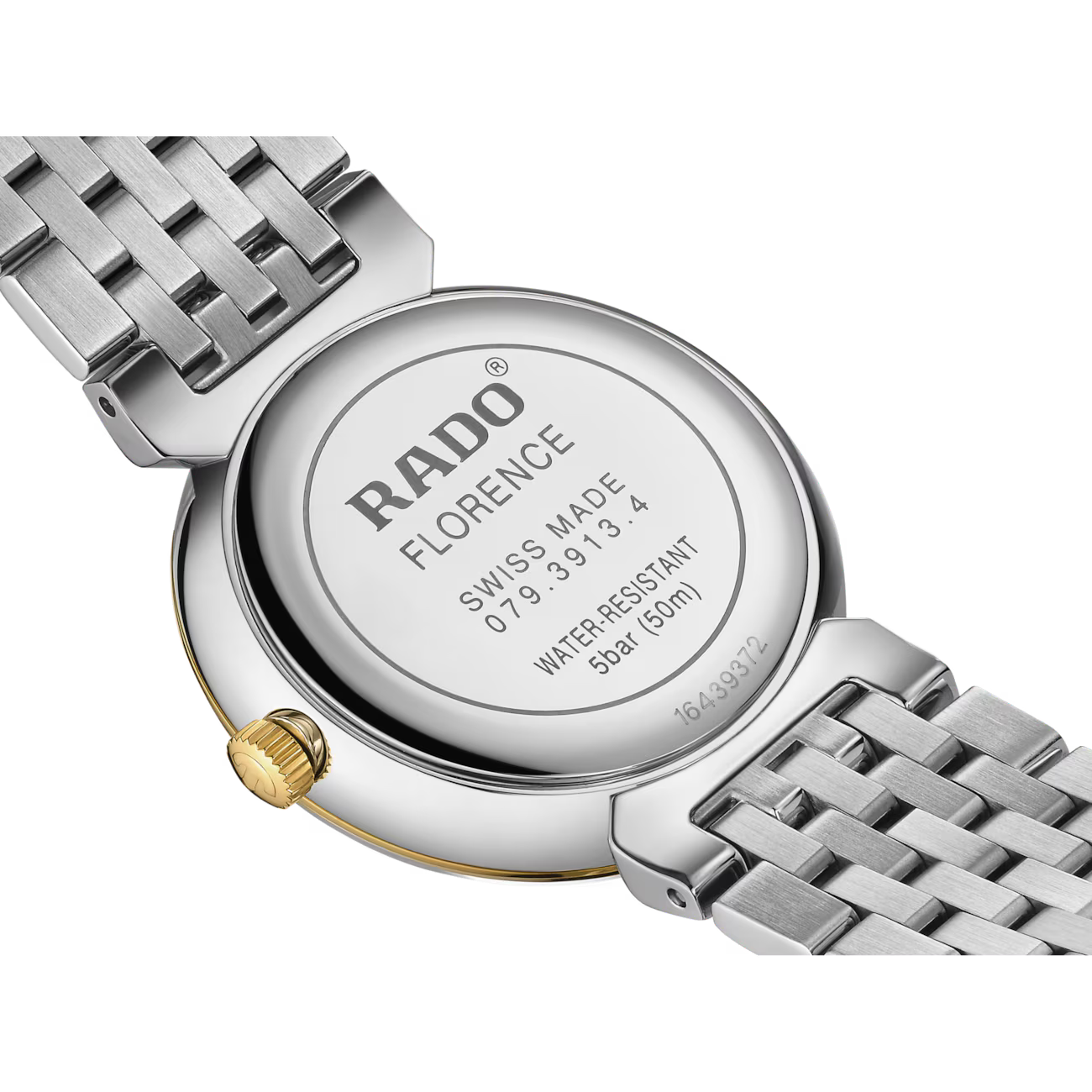 Rado Florence Diamonds R48913743
