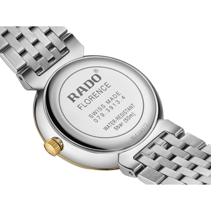 Rado Florence Diamonds R48913743