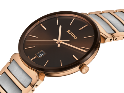 Rado Florence Quartz Unisex 38 mm R48918303