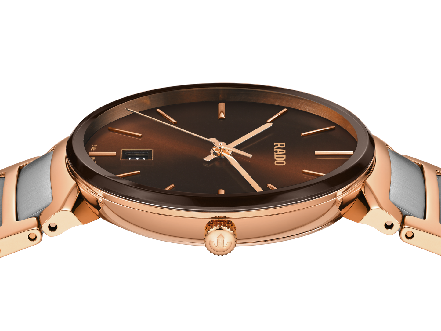 Rado Florence Quartz Unisex 38 mm R48918303