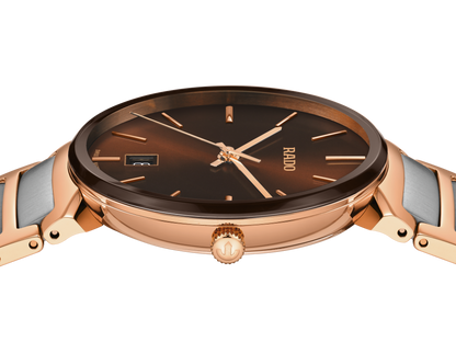 Rado Florence Quartz Unisex 38 mm R48918303
