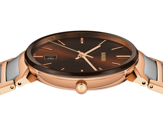 Rado Florence Quartz Unisex 38 mm R48918303