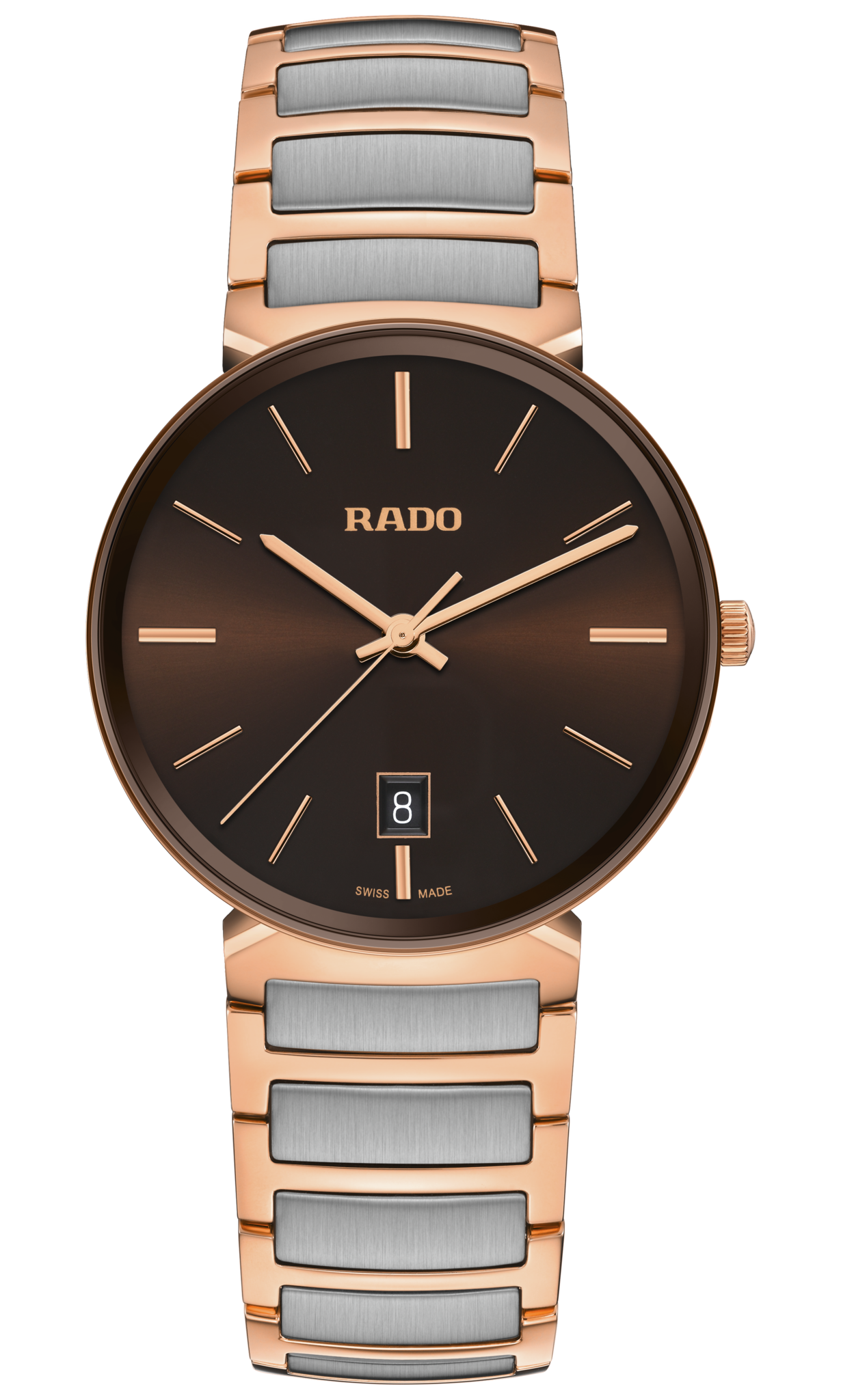 Rado Florence Quartz Unisex 38 mm R48918303