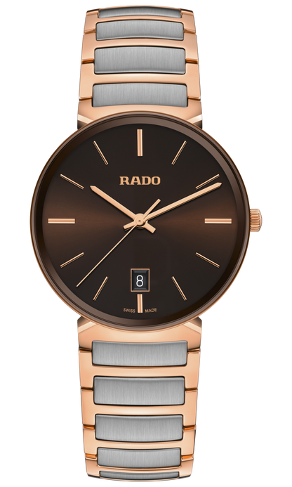 Rado Florence Quartz Unisex 38 mm R48918303