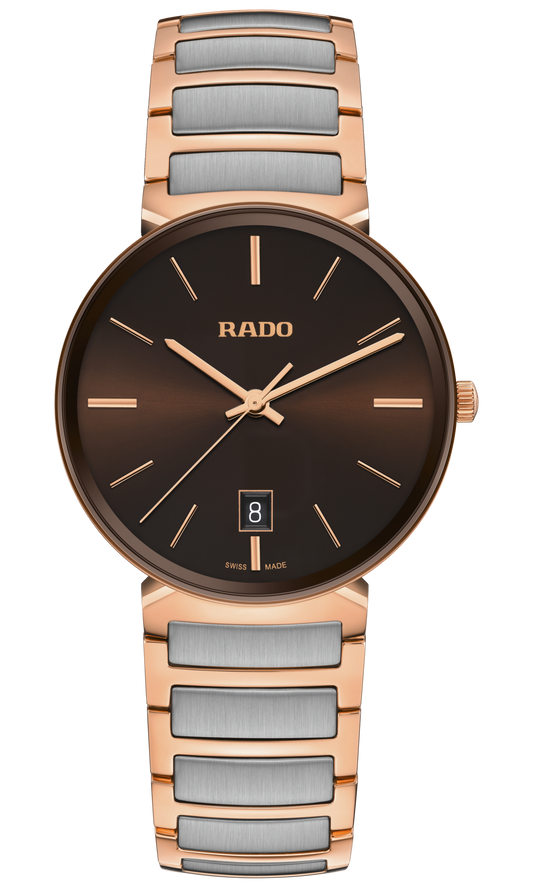 Rado Florence Quartz Unisex 38 mm R48918303