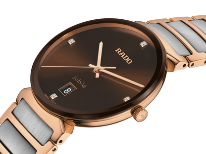 Rado Florence Diamonds R48918703