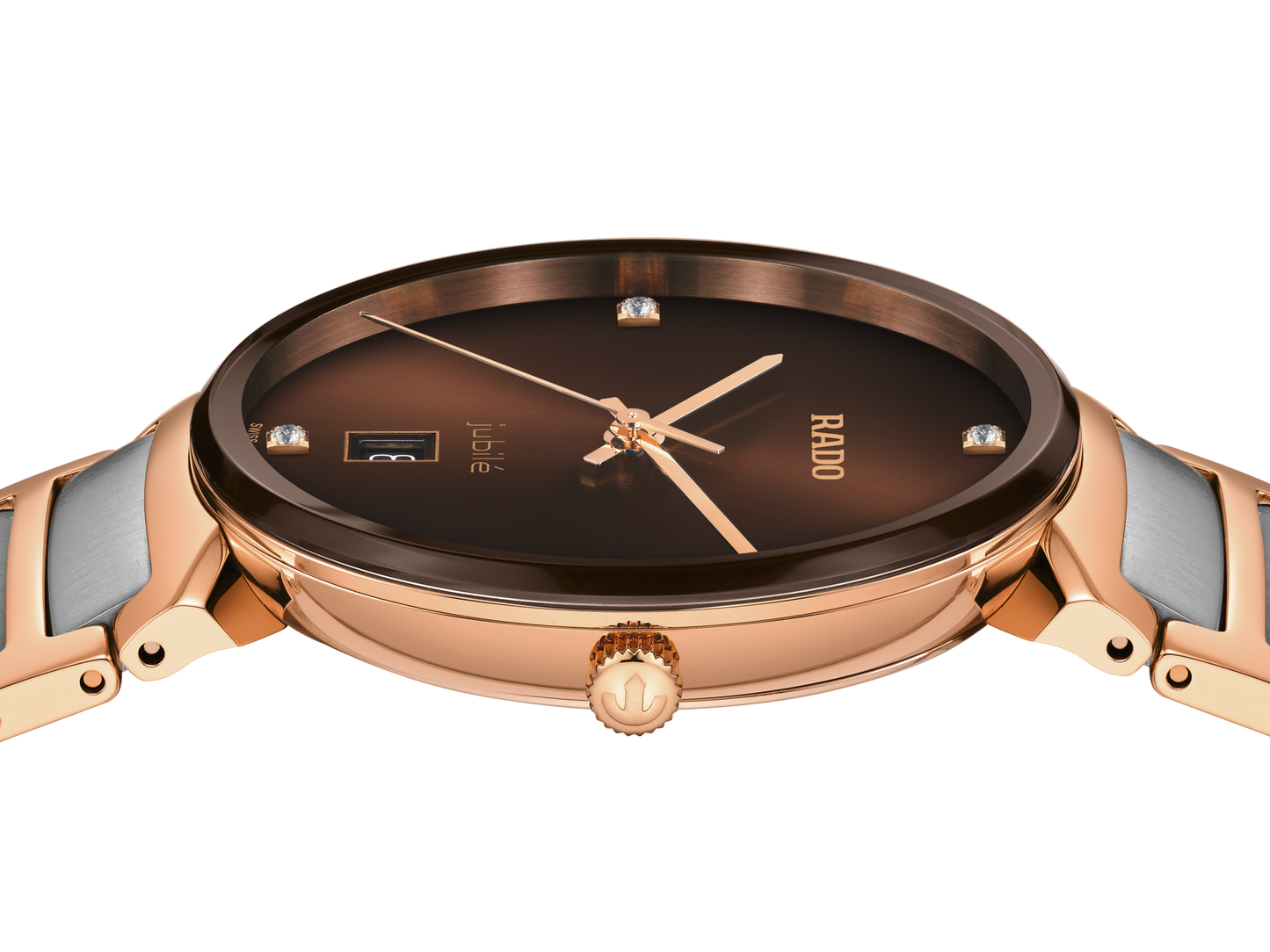 Rado Florence Diamonds R48918703