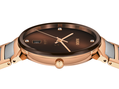 Rado Florence Diamonds R48918703