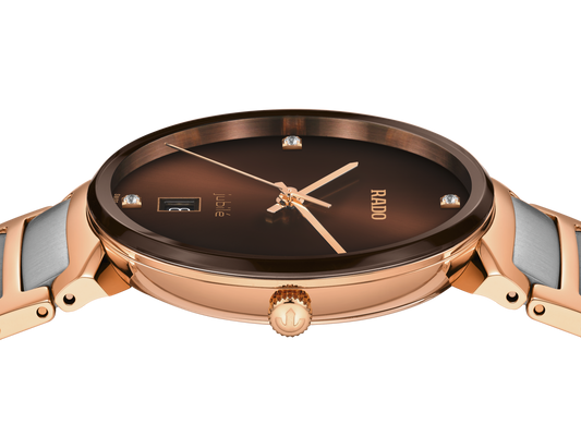 Rado Florence Diamonds R48918703