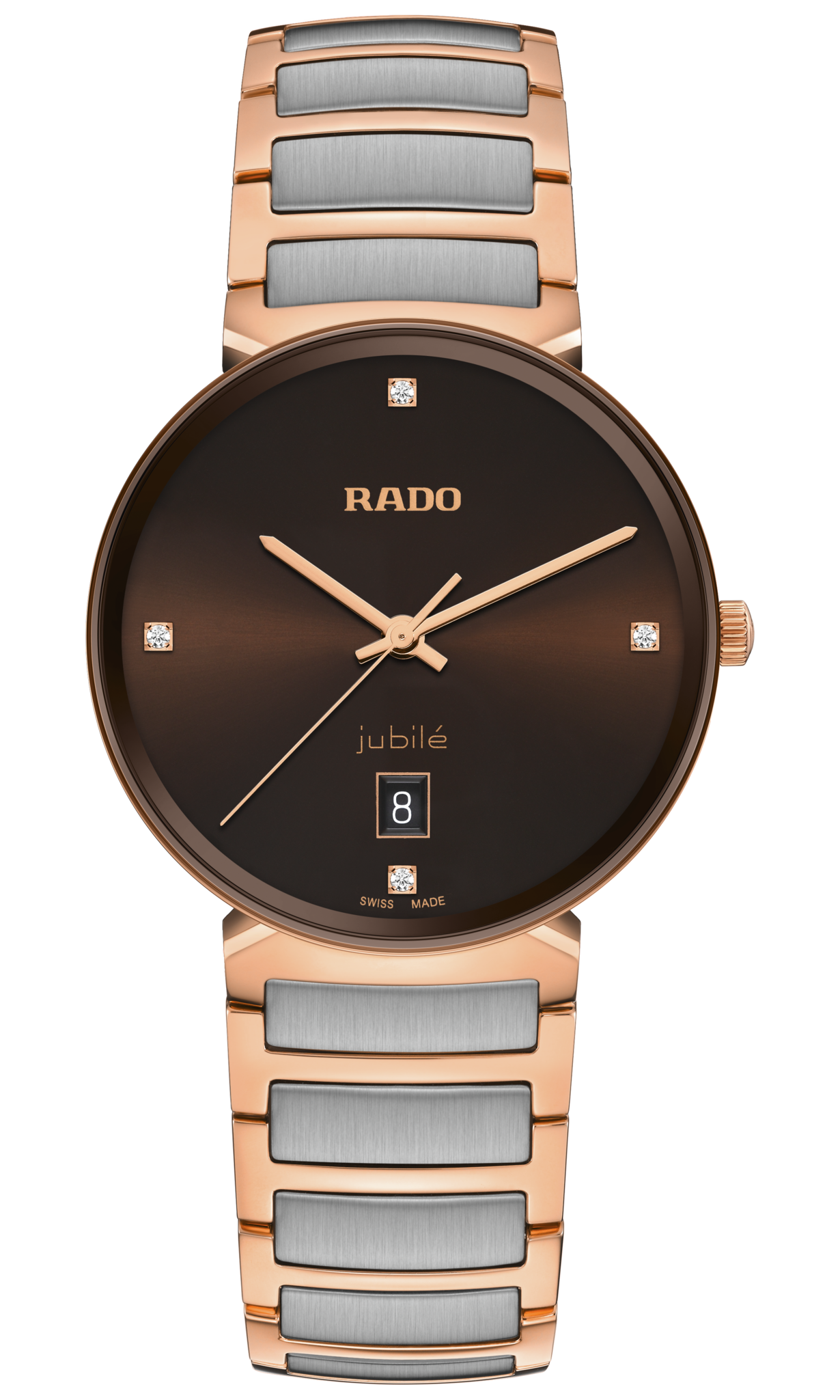 Rado Florence Diamonds R48918703