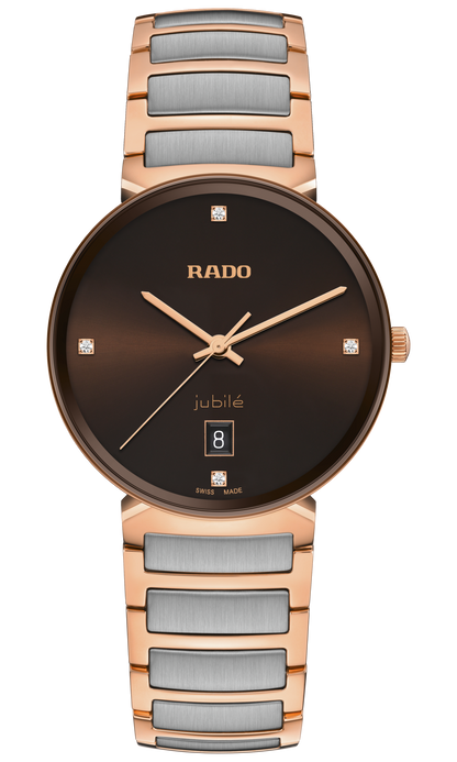 Rado Florence Diamonds R48918703