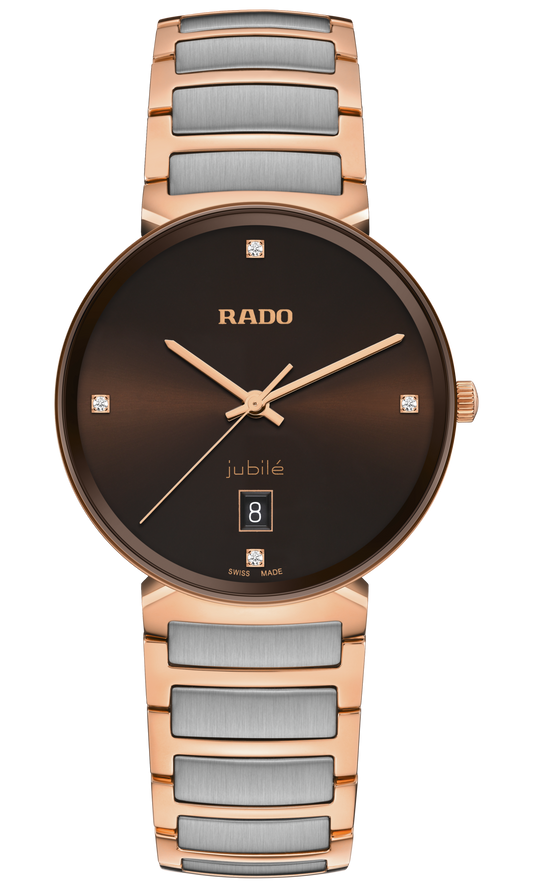 Rado Florence Diamonds R48918703