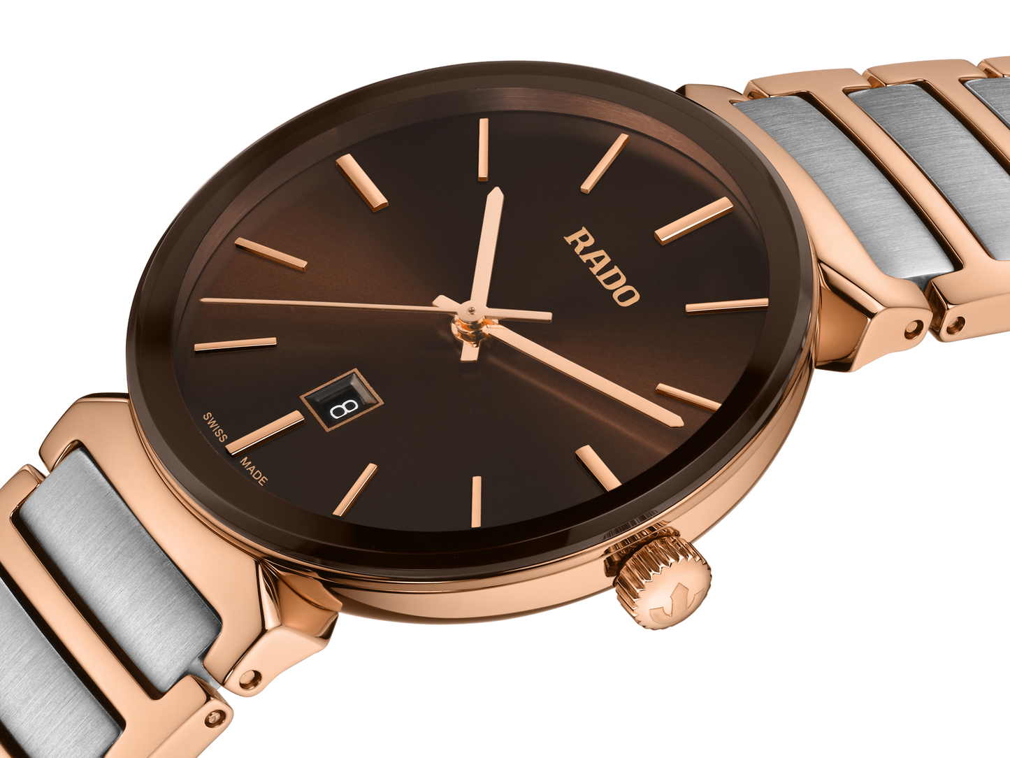 Rado Florence Quartz Women 30 mm R48919303