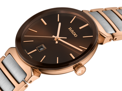 Rado Florence Quartz Women 30 mm R48919303