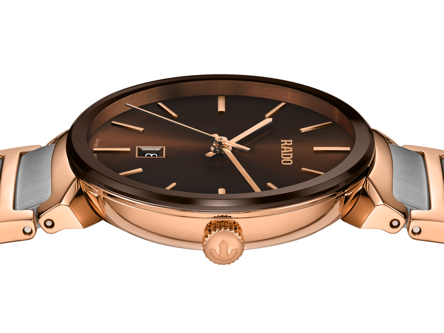 Rado Florence Quartz Women 30 mm R48919303
