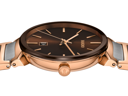 Rado Florence Quartz Women 30 mm R48919303