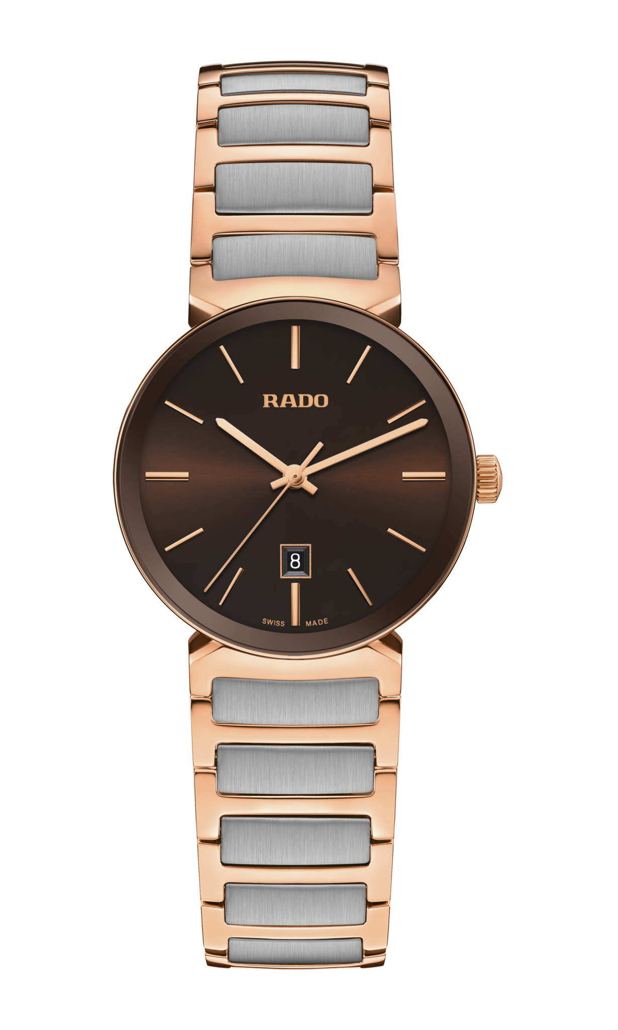 Rado Florence Quartz Women 30 mm R48919303