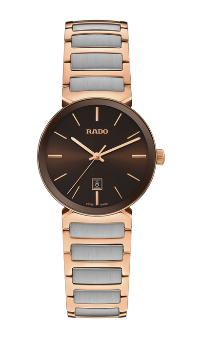 Rado Florence Quartz Women 30 mm R48919303