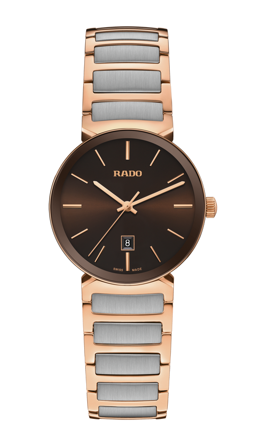 Rado Florence Quartz Women 30 mm R48919303