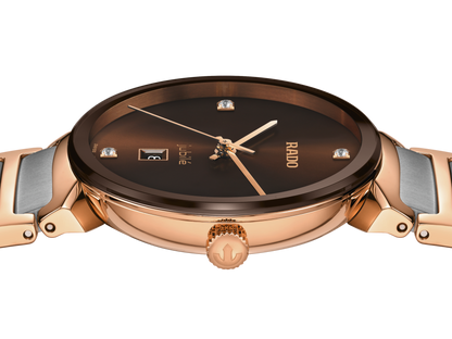 Rado Florence Quartz Women 30 mm R48919703