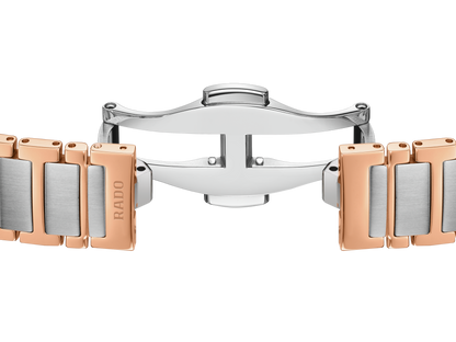 Rado Florence Quartz Women 30 mm R48919703