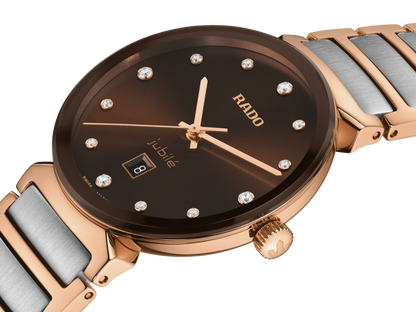 Rado Florence Diamonds R48919713