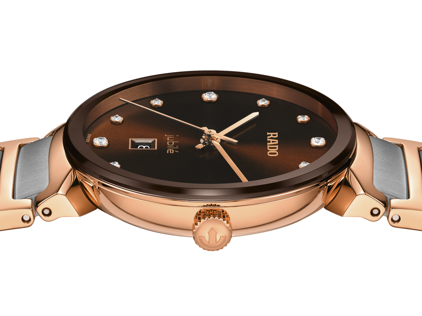 Rado Florence Diamonds R48919713