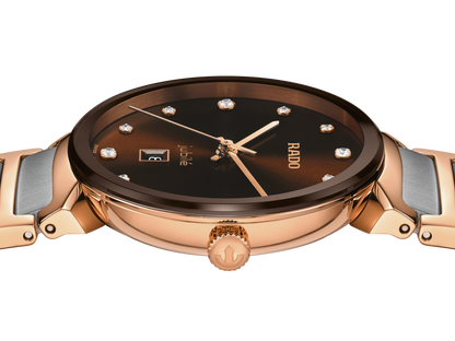 Rado Florence Diamonds R48919713