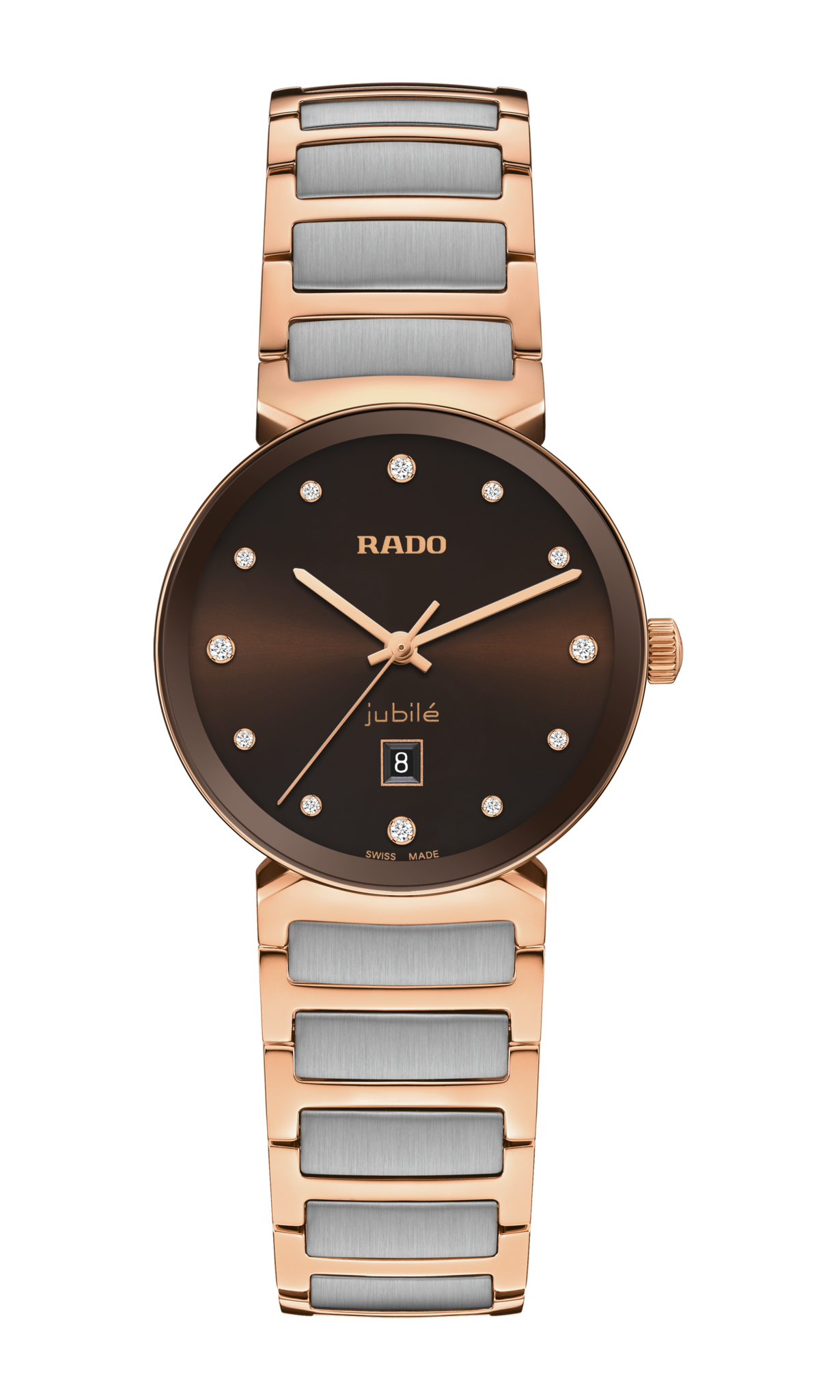 Rado Florence Diamonds R48919713