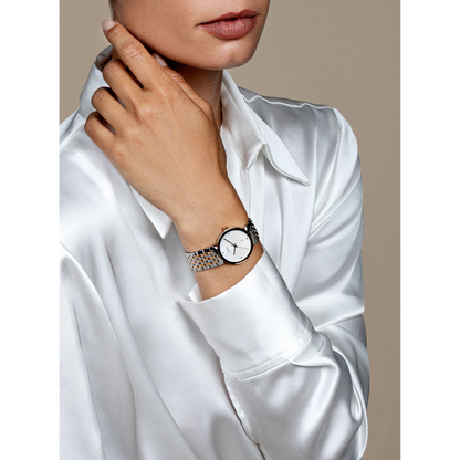 Rado Florence Diamonds R48913723