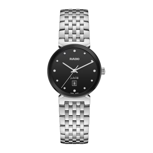 Rado Florence Diamonds R48913733