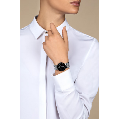 Rado Florence Diamonds R48913733