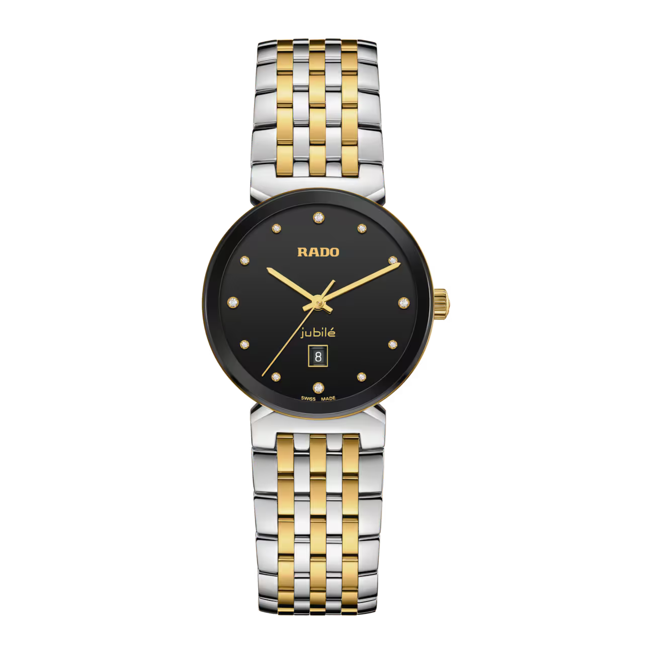 Rado Florence Diamonds R48913743