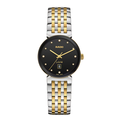 Rado Florence Diamonds R48913743