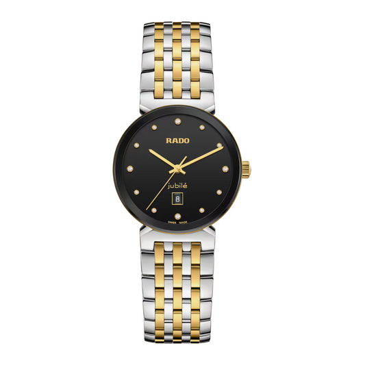 Rado Florence Diamonds R48913743
