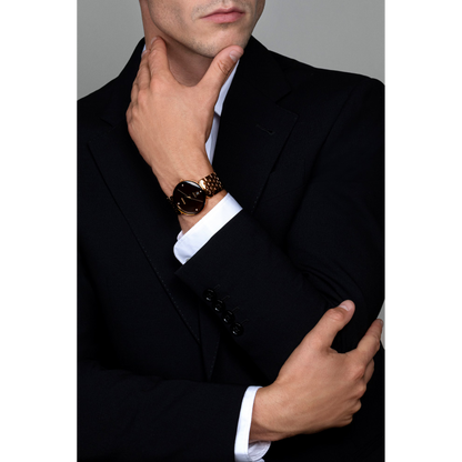 RADO Florence Quartz Unisex 38 mm R48916703