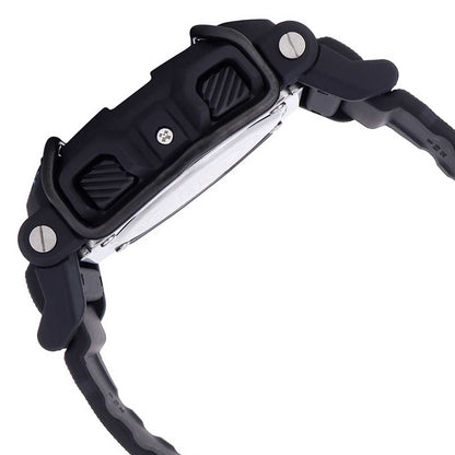 G-SHOCK Digital Watch - For Men G1431 (GD-400-1B2DR)