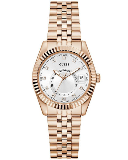 Guess Jada Women's Analog Watch GW0936L4