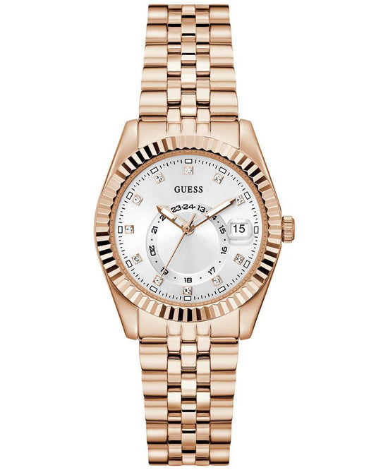 Guess Jada Women's Analog Watch GW0936L4