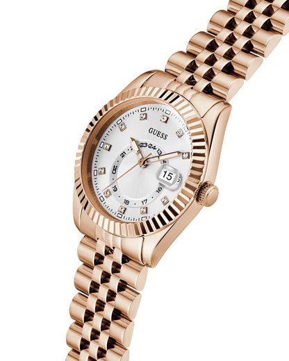 Guess Jada Women's Analog Watch GW0936L4