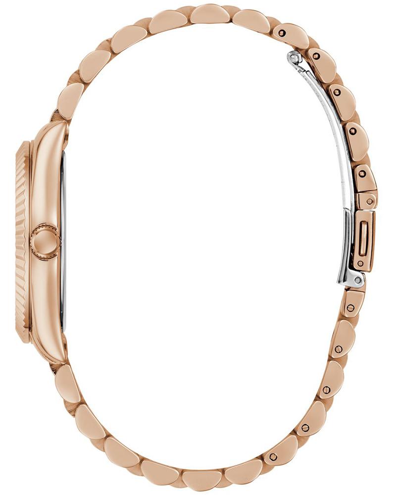 Guess Jada Women's Analog Watch GW0936L4