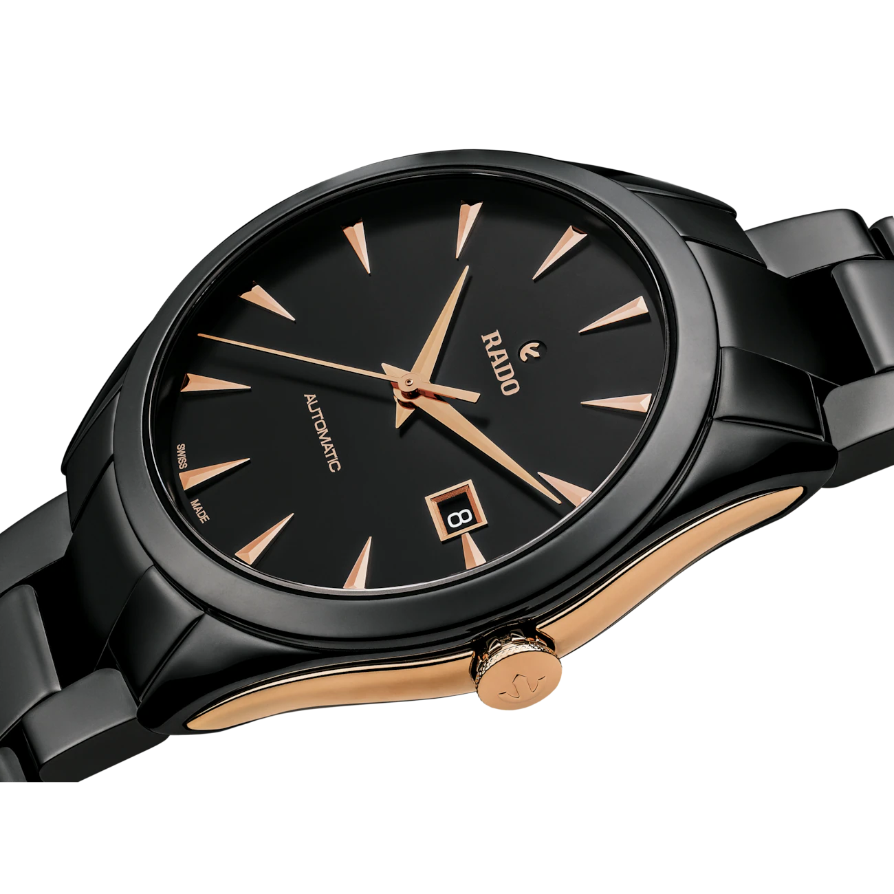 Rado HyperChrome Automatic R32252162
