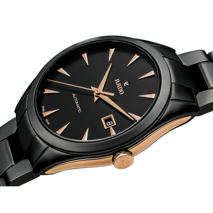Rado HyperChrome Automatic R32252162