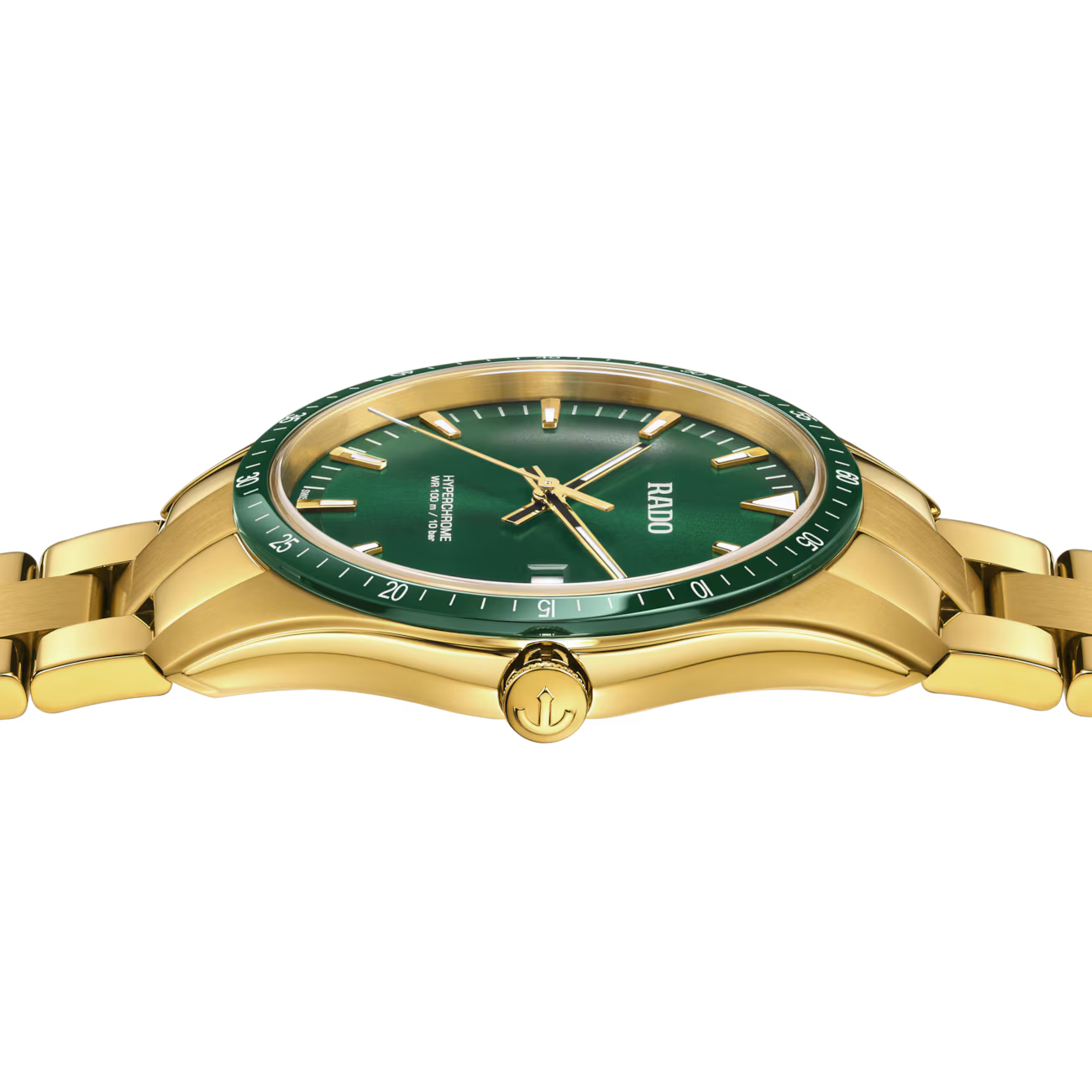 Rado HyperChrome R32155303