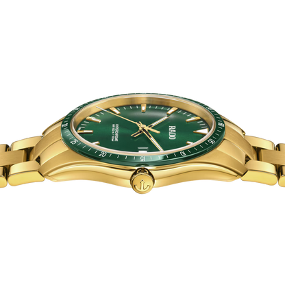 Rado HyperChrome R32155303