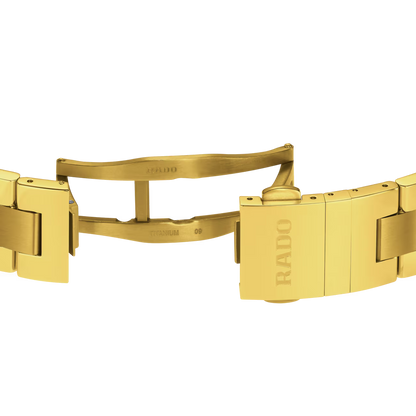 Rado HyperChrome R32155303