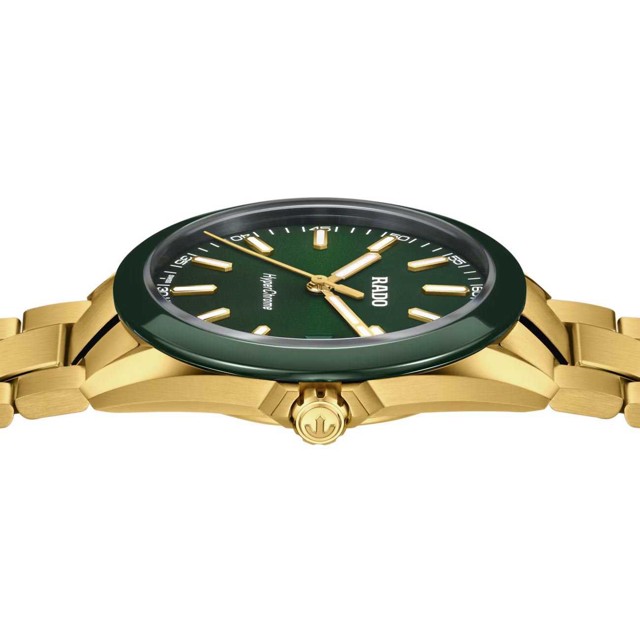 RADO HYPERCHROM R32283313