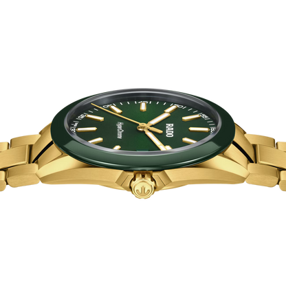 RADO HYPERCHROM R32283313
