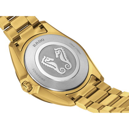 RADO HYPERCHROM R32283313