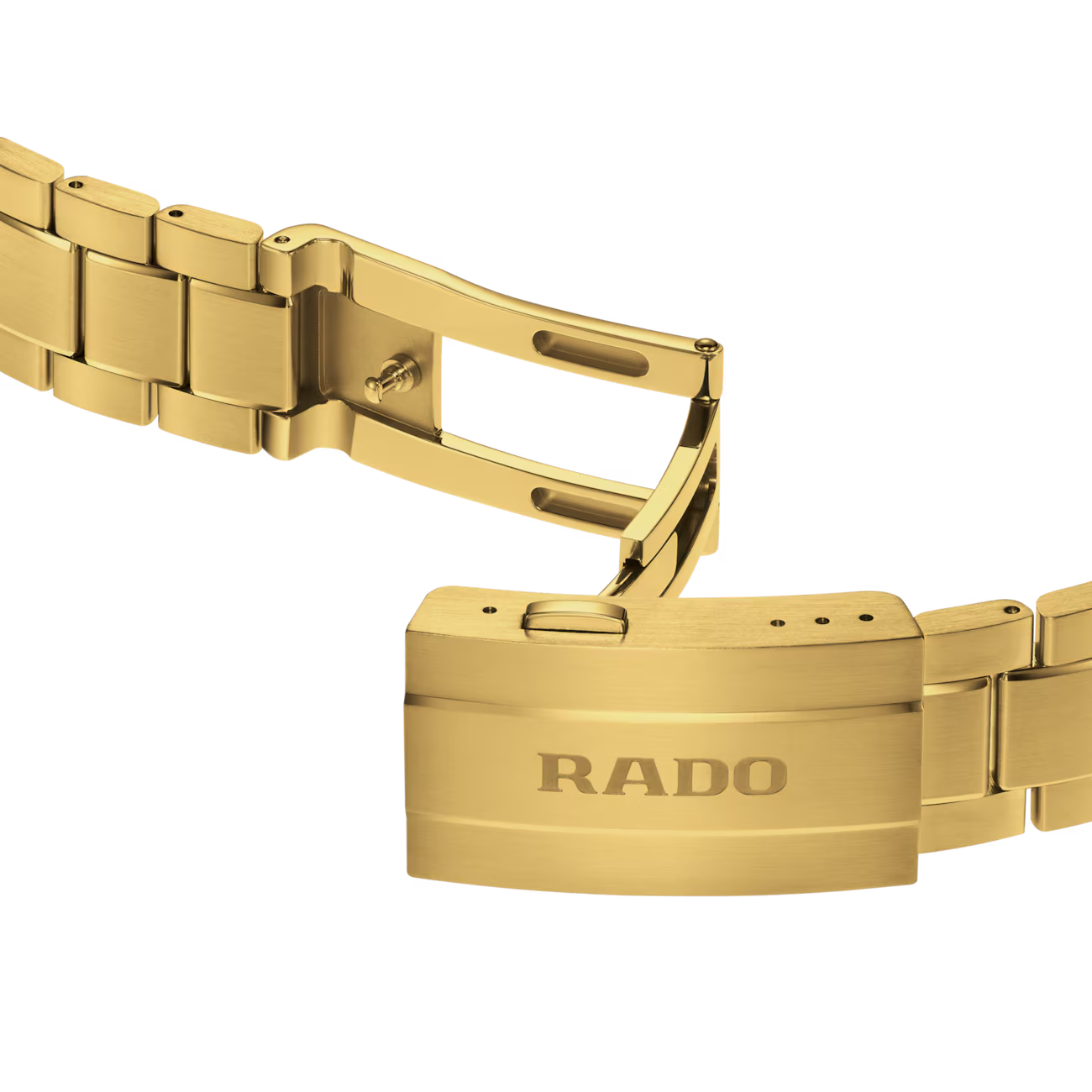 RADO HYPERCHROM R32283313